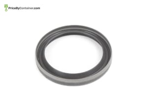 BMW 11117802665 — BMW GENUINE SHAFT SEAL 11117802665