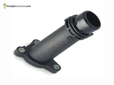 BMW 11118571141 — BMW GENUINE CONNECTOR 11118571141
