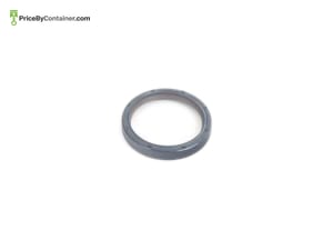 BMW 11118618864 — BMW GENUINE FRONT ENGINE SEAL 11118618864