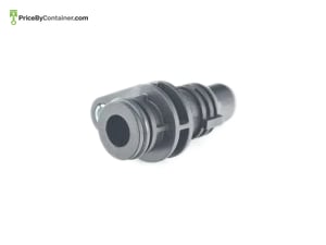 BMW 11118629123 — BMW GENUINE CONNECTOR 11118629123