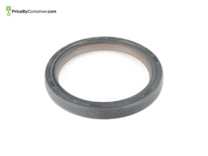 BMW 11118664905 — BMW GENUINE SHAFT SEAL 11118604931 11118664905