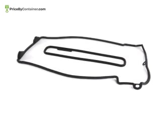 BMW 11120001269 — BMW GENUINE T.C.GASKET 11120001269