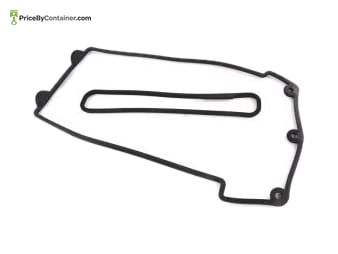 BMW 11120034104 — BMW GENUINE TAPIT GASKET 11120034104