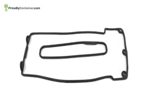 BMW 11120034105 — BMW Genuine Valve Cover Gasket 11120034105 The 11120034105 BMW Genuine Valve Cover Gasket is a prime example of precise…