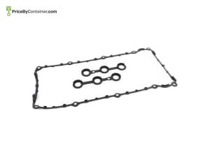 BMW 11120034106 — BMW GENUINE T C GASKET 11120034106