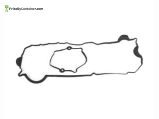 BMW 11120035738 — BMW Genuine Valve Cover Set 11120035738 The engine’s valve cover integrity is preserved by the painstakingly built BMW…