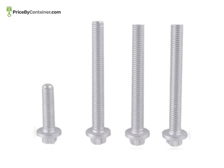 BMW 11120392547 — BMW GENUINE SCREW F CYLINDER HEAD 11120392547