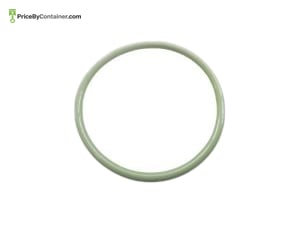 BMW 11121304174 — BMW GENUINE O RING 11121304174