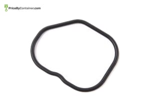 BMW 11121406247 — BMW GENUINE PROFILE GASKET 11121406247