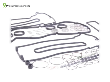 BMW 11121407805 — BMW GENUINE HALF KIT / 11121407805