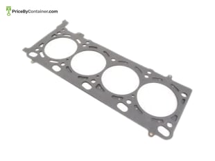 BMW 11121433474 — BMW GENUINE HEAD GASKET 11121433474