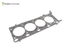 BMW 11121433478 — BMW GENUINE HEAD GASKET 11121433478