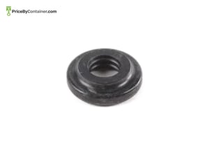 BMW 11121437395 — BMW Genuine Original New Valve Cover Seal Washer 11121437395 Replace : 11121726537 The BMW Genuine Valve Cover Seal…