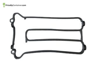 BMW 11121461396 — BMW GENUINE GASKET. CYLINDER HEAD COVER 11121461396