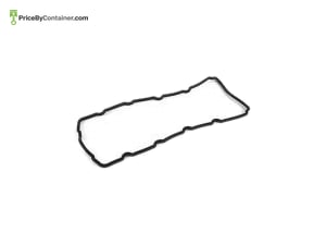 BMW 11121485838 — BMW GENUINE GASKET 11121485838
