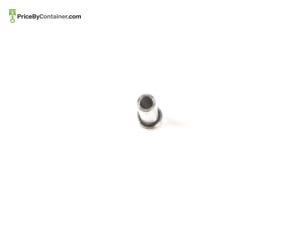 BMW 11121715404 — BMW GENUINE GROMMET 11121715404
