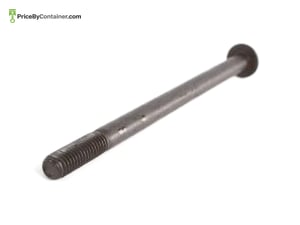 BMW 11121720731 — BMW GENUINE TORX BOLT 11121720731