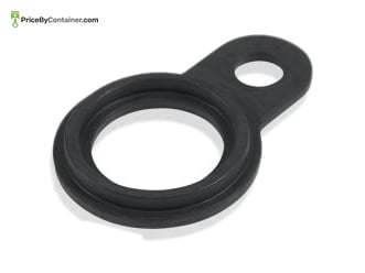 BMW 11121721475 — BMW GENUINE VALVE COVER RUBBER 11121721475