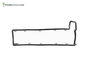BMW 11121725002 — BMW GENUINE GASKET 11121725002