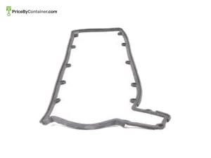 BMW 11121725003 — BMW GENUINE GASKET 11121725003