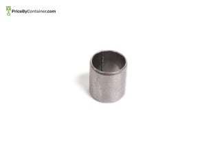 BMW 11121726241 — BMW GENUINE DOWL BUSH 11121726241