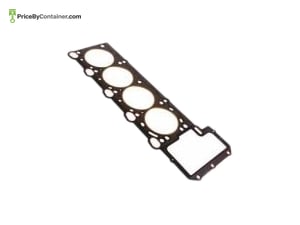 BMW 11121736317 — BMW GENUINE GASKET HEAD 11121736317