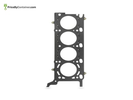 BMW 11121741462 — BMW Genuine Cylinder Head Gasket 11121741462 / 11121433467 The Genuine Cylinder Head Gasket , identified by part…