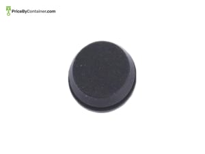 BMW 11122247705 — BMW GENUINE BLIND PLUG 11122247705
