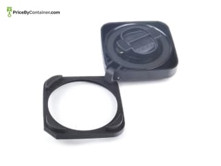 BMW 11127500568 — BMW GENUINE OIL CAP 11127500568