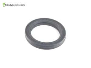 BMW 11127502482 — BMW GENUINE SEAL 11127502482