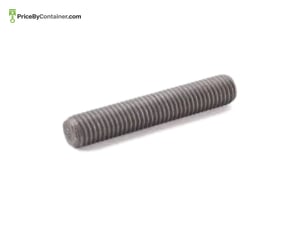 BMW 11127506203 — BMW GENUINE STUD BOLT 11127506203