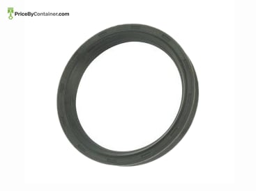 BMW 11127507217 — BMW GENUINE VACUUM PUMP SEAL 11127507217