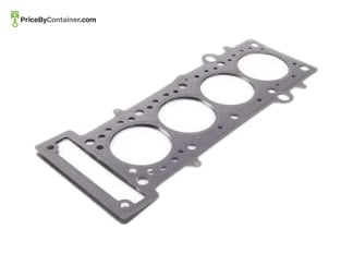 BMW 11127508543 — BMW GENUINE HEAD GASKET 028506 11127508543
