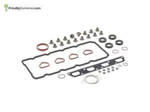 BMW 11127508545 — BMW GENUINE GASKET KIT 11127508545