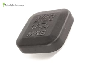BMW 11127509328 — BMW GENUINE OIL CAP 11127509328