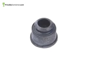 BMW 11127511582 — BMW GENUINE RUBBER SEAL 11127511582