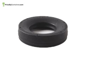 BMW 11127513066 — BMW GENUINE SEAL 11127513066