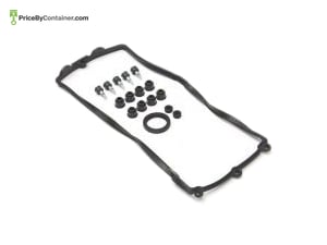 BMW 11127513194 — BMW GENUINE T.C. GASKET SET/RH 11127513194