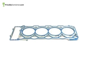 BMW 11127513944 — BMW GENUINE HEAD GASKET 028502 11127513944