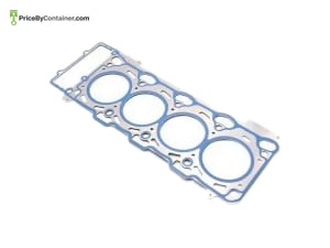 BMW 11127514378 — BMW GENUINE HEAD GASKET 11127514378