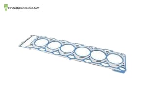 BMW 11127515147 — BMW GENUINE GASKET 11127515147