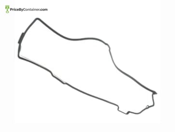 BMW 11127515647 — BMW GENUINE VALVE COVER GASKET 11127515647