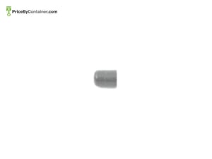 BMW 11127515783 — BMW GENUINE CAP 11127515783