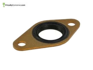 BMW 11127518420 — BMW GENUINE GASKET 11127518420