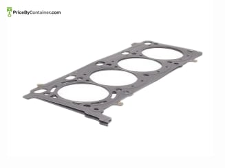 BMW 11127519405 — BMW GENUINE HEAD GASKET 028509 11127519405
