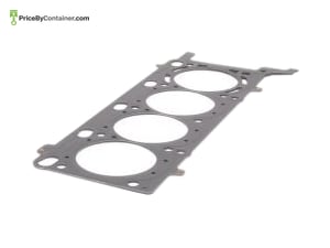 BMW 11127519409 — BMW GENUINE HEAD GASKET 028508-7519409 11127519409