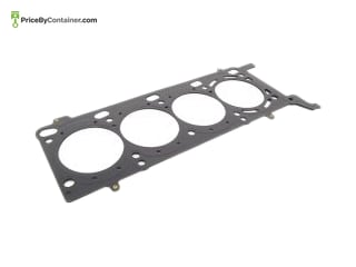 BMW 11127519410 — BMW GENUINE HEAD GASKET 028504 11127519410