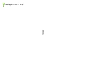 BMW 11127520044 — BMW GENUINE SCREW M5X12-8.8-KTL 11127520044