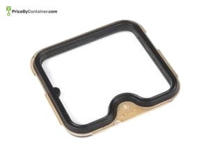 BMW 11127521085 — BMW GENUINE SEAL 11127521085