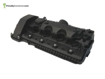 BMW 11127522159 — BMW GENUINE VALVE COVER 11127522159